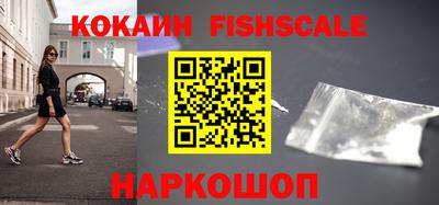 дмт Кумертау