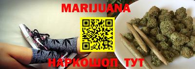 кокаин VHQ Кулебаки