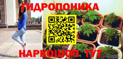 дмт Кунгур