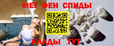 дмт Кумертау