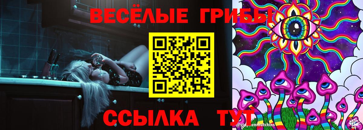 Псилоцибиновые грибы Psilocybine cubensis  Вход с VPN  Буйнакск 
